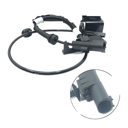 Capteur HZ-CL-785 pour mesure industrielle de précision