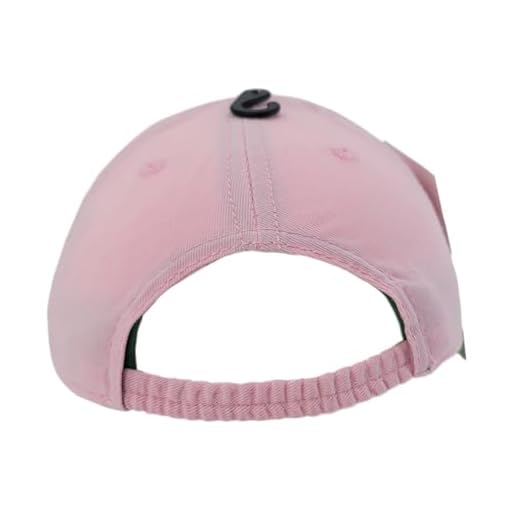 John Deere Flickor moderskap blus