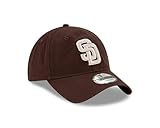 Zoom IMG-2 new era san diego padres