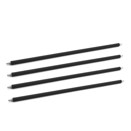 Solution Traces Impression : Kit Tambour D1882235 pour Ricoh MPC2003 C2503 C2504 C2011SP