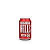 Camden Hells Lager, 4 x 330ml #1