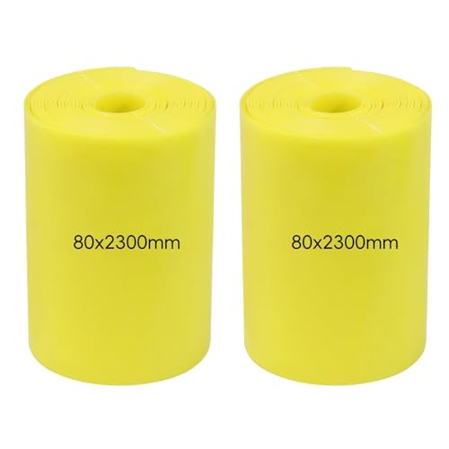 Doublure de pneu anti-crevaison vélo route vtt protection roue efficace contre les épines