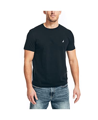 Nautica Men's J-Class T-Shirt