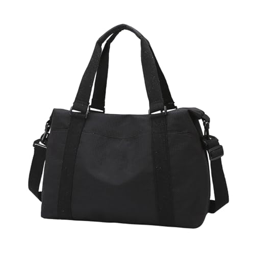 [FEITIANWUGONG] eʂ̐܂肽ݎV_[obOAƗEFbghCXg[WtAtBbglXMAAsɍœKAIbNXtH[hñ_bt