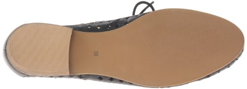 Seychelles Women's Scamp Oxford4