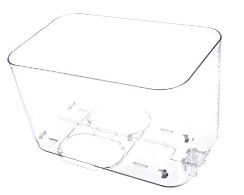 Grindmaster Cecilware 231-00010 Bowl Assembly, 18 Liters