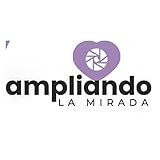 Viannéy Méndez® | Producer
