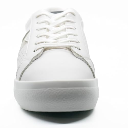 Image of Steve Madden Women's Starling