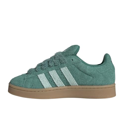 Image of adidas Women's Campus 00s Sneakers