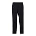 Produktbild Diadora - Sporthosen Track Pant Offside '95 für Mann und Frau DE S