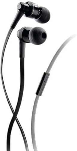 Cellular Line APMOSQUITO1 Headset Cellular Line APMOSQUITO1 Headset