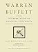 Warren Buffett and the Interpretation of Financial Statements: The Search for the Company with a Durable Competitive Advantage
