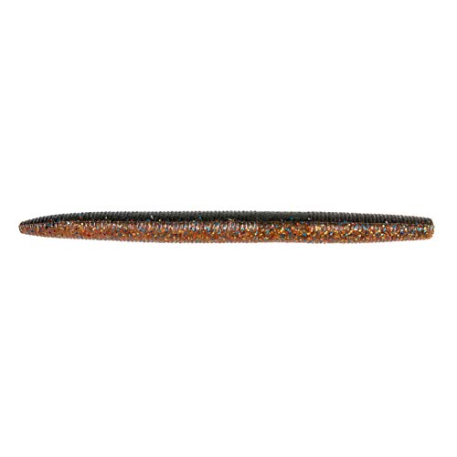 Z-MAN SSINK-47PK6 ZINKERZ