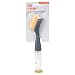 Full Circle FOMO Foam Dispensing Dish Brush