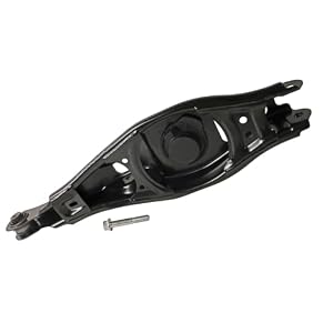 Moog RK643842
