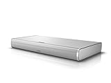 onkyo iphone dock Audio-Ausgangs-Kanäle: 6.1 Onkyo ls-t10s Dockingstation MP3 & iPhone Silber