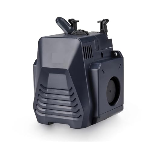 Neptune4Plus3Dプリンター 本体 おまけ付き EO Neptune 4 3Dプリンター おまけ付き 【公式通販】