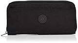 Kipling TRAVEL DOC Passport Wallet, 22 cm, 0.01 liters,...