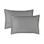 Stone Grey