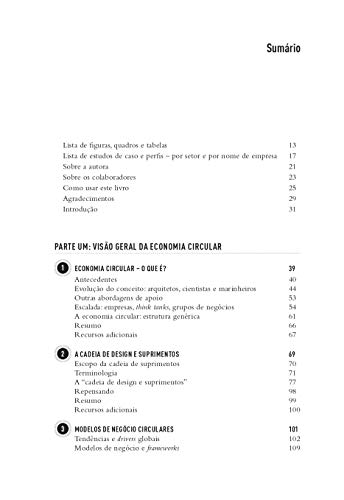 Economia Circular: conceitos e estratégias para fazer negócios de forma mais inteligente, sustentáve
