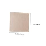 Zoom IMG-1 imikeya panno da cucina pulito Zoom IMG-1 imikeya panno da cucina pulito