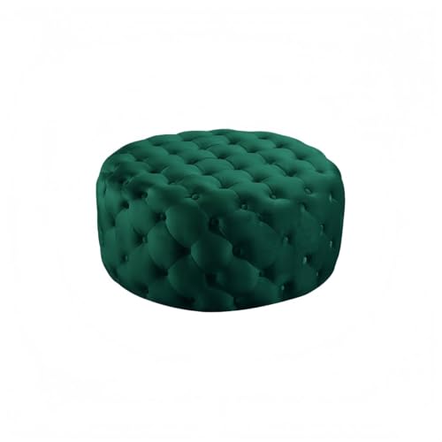 VZX؂ȉKȍ؂ȃtbg}bgXc[R[q[e[u~`̃xxbg̃tbg}bgxbhx`rO[[xbh[ (_[NO[,60CM)