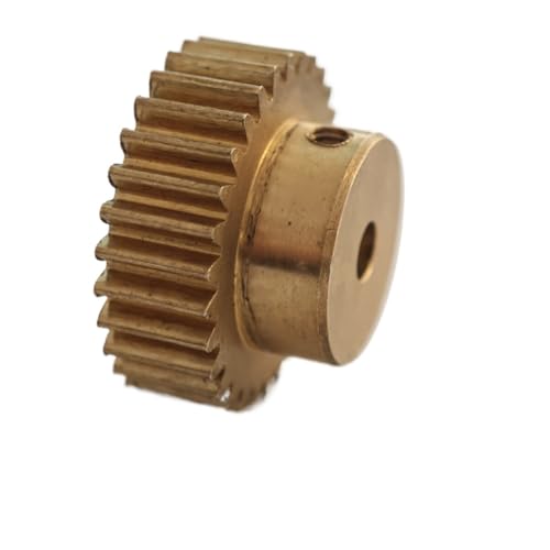 GTPBAO 1 0.5M 160T ^J~ԁAit 5mm   0.5 W[ 160  Xg[gsjI Vtgn[hEFA(10mm thick 25mm step 12mm bore)