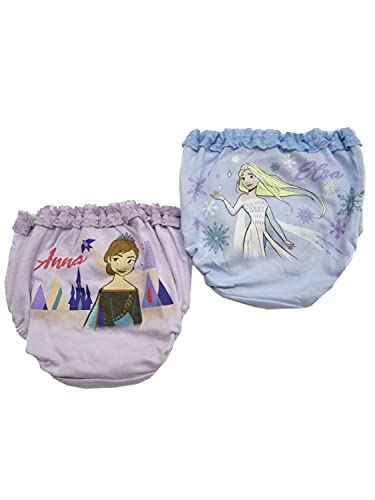ディズニー 女の子 下着 キッズパジャマの人気商品 通販 価格比較 価格 Com