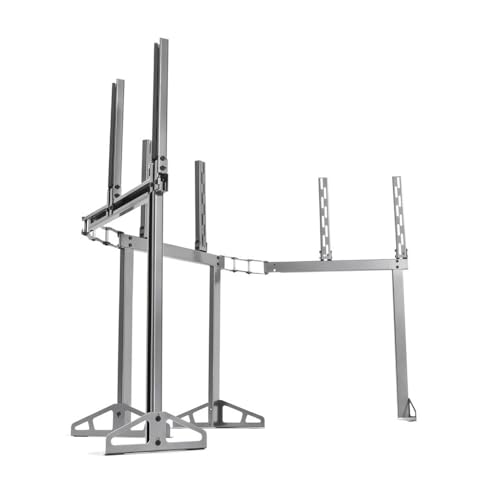PORTA TV-MONITOR PLAYSEAT PLAYSEAT® TV Stand Triple Package