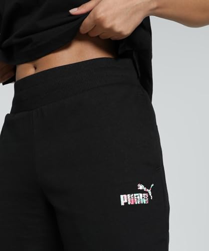 Image of Puma Women Casual Pants