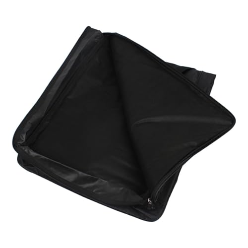 Clavier portable 76 touches sac de transport extérieur robuste - 3