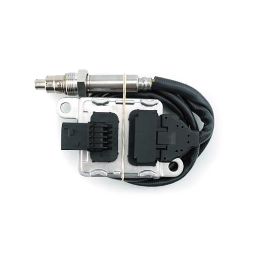 Sensor de nitrógeno y oxígeno 5593958 A062U291 sonda de diagnosis para sistemas diésel SCR 4