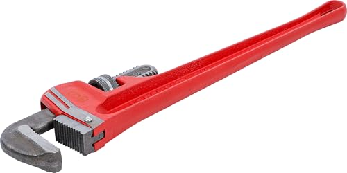 Miniatura 2 de Bgs 544 Llave Stillson 600 Mm 38 - 64 Mm
