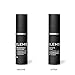 ELEMIS Daily Eye Boost 15ml | Line Smoothing Eye Cream for Men