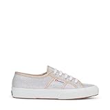 SUPERGA