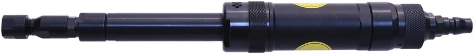 AT-7238LM Pneumatic Air Mould Grinder Welder Carpenter, Car Detail, Polisher 1/4" Collet 24000rpm