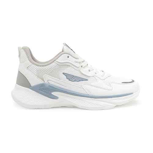 Image of Red Tape Womens Rlo166 Walking Shoes