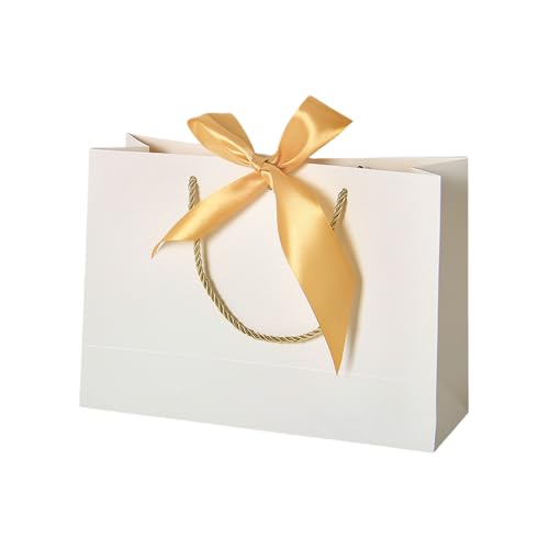 taefyiasz 20 Zbg VbsO ϕiZbg   Mtg  bsO  v[g p 񂰑 o NX}X a o^C bsO obO { (F,^^43*32*14cm{