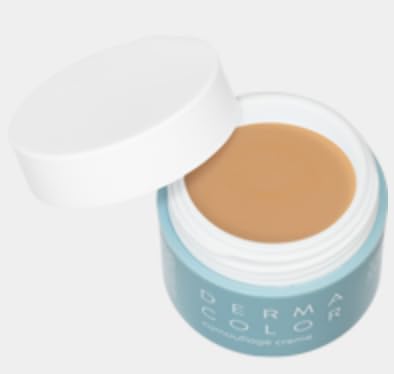 kryolan�N���I����/�_�[�}�J���[�J���t���[�W���p�[�t�F�N�g�R���V�[���[�z���K�̔��㗝�X/�z���C�g�~�jD64�x�A�V���N�y�Ȃ��������Ƃɂ���4g�̖��@/���E���F�߂��A�����x�J�o�[�̓��B�_�z