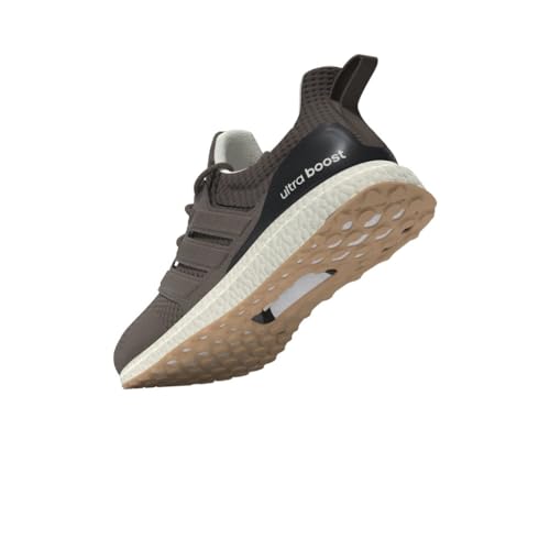 Image of adidas Men Sportswear Shoes | Ultraboost 1.0 DNA | Grey |