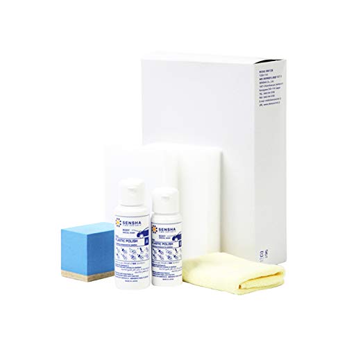 Ԃ̉  v|bV 80ml+50ml (eX|W NXt) RpEh vX`bNN[i[ 912