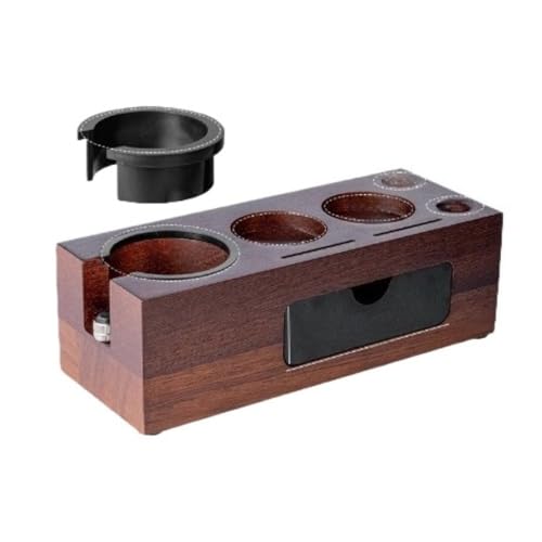 BRZU @\R[q[^p[ACރx[XfBXyT[Ao[{bNXAGXvb\[Nx` (D)