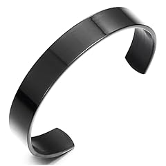 F-Metal Color: Black-02