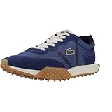 Tipo de producto: SHOES Lacoste Modelo L-SPIN Deluxe 3.0 NVYNVY T. 43