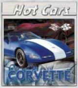 Corvette PDF