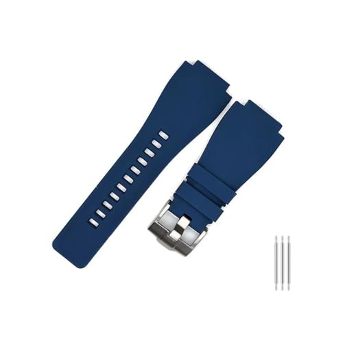 ベル&ロス アクセサリー」の人気商品一覧 | 安い商品を通販サイトから