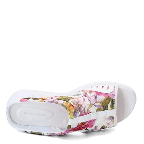 Image of Easy Spirit Traciee 15