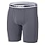 Dark Grey*1