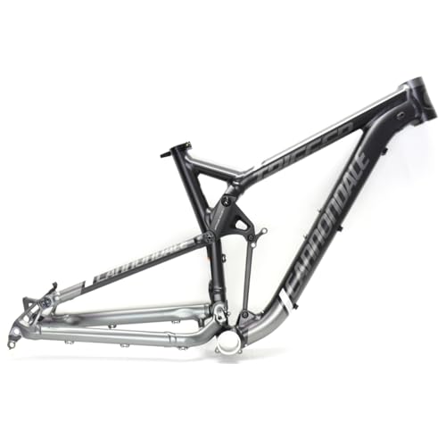 Cannondale 2016 Trigger Alloy 27.5