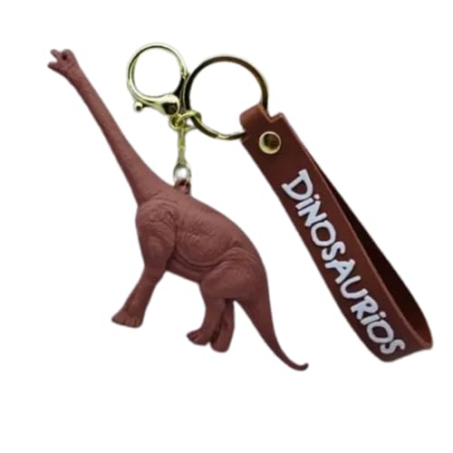 Image of FUNFOB Keychain Collectible For Boys & Girls Gifting
